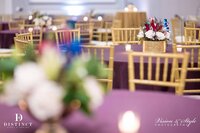 Distinct Event Planning and Celebration of Life (18)