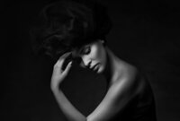 best-sarasota-portrait-portrait-photographer-00286