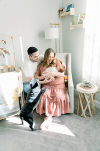 morristown-newborn-pictures-10