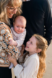 Extended_Jarm_Family_Arch_Cape_Marilla_Kay_Photo-59