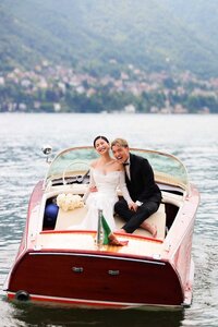 Villa-Passalacqua-Wedding019