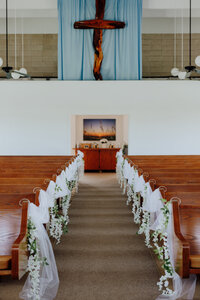 To the Sea Photography South Padre Island Wedding Photographer-4