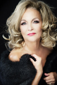 best-portrait-photographer-sarasota-613
