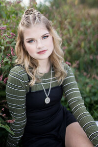 Granger-Culver-Rochester-Plymouth-Argos-Warsaw-Mishwaka-South-bend-Winamac-Indiana-senior-photographer-katrina-jackson-photography-9