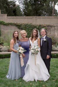 Crane Estate Wedding. Deborah Zoe Photography. Boston Wedding Photographer.
