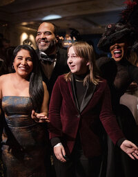 WIPA NYC Gala Manhattan copy