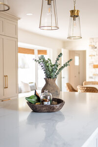 halifax-nova-scotia-large-scale-remodel-designer0000100052