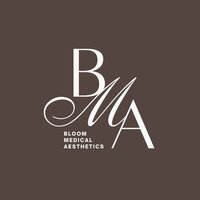 Bloom-Medical-Aesthetics-Merch-Design-by-Kirsten-Bullard-Co10