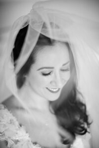 RF30DonalDoherty-1021_preview
