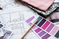 shutterstock_316061459-min