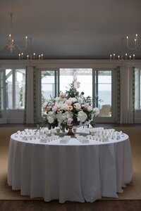 Cape-Cod-Wedding-Deborah-Zoe-Photography-Jessica-Hennessey-Weddings_0063