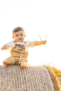 family-photography-mallorca-3fam-06