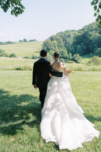molly-and-chris-wedding-highlights-109