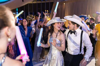 2618_05-10-25_WhitneyWedding