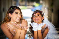 TepeSuzPhotography_FirstCommunion__037