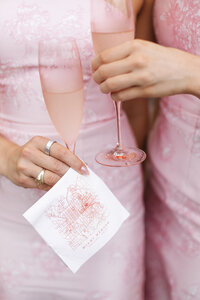 TheBellingersLeahPieperPhotography-1037