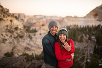 zion-national-park-secret-proposal-photographer-wild-within-us (384)