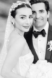 Mehrnaz & Nader 25 6 22 couple session-48