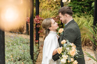 Poulaphouca-Hotel-and-Falls-Wedding-Photography-Daven-Casey-371