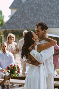 photographe-mariage-brielle-fabrice-2025-estrie-61