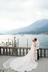 Villa-Serbelloni-Wedding059