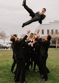 colorado-springs-wedding-photographer-39