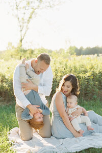 Cristina-Hope-Photography-6-month-20