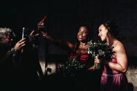 New-Jersey-Wedding-Photographer-The-Art-Factory_LJMZ_202918