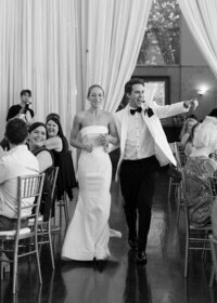 Atlanta-Piedmont-Room-Wedding-077