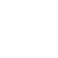 John's Signature Txt