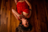 DSC08971-Edit