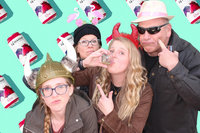 0085-BananaWhoBooth-KC-PhotoBooth