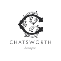 Focus Creative Trusted by Chatsworth Boutique