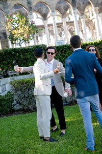 6. Ceremony_SunnyLeePhoto-5