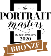 small 2020 Image Awards Logo - BLKBRONZE