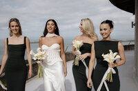J&JWedding-1101