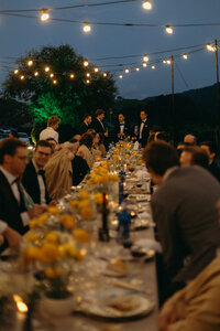 Wedding-San-Sebastian-LUCIE.MUSE-452