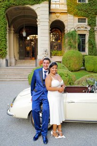 Villa-Erba-Wedding-070