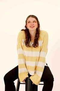 Chic Webs Brand Photoshoot (4)