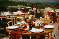 Alyssa + Charlie-Film-5