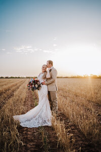 Jones Wedding_-38