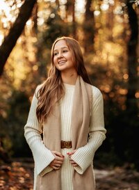 jamie-and-clint-photography-silverhill-alabama-covered-bridge-family-portraits-10