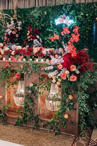 lukeandashley.com-1725