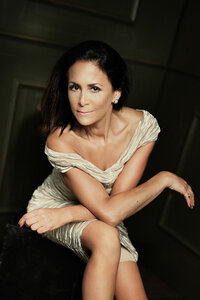 best-sarasota-portrait-portrait-photographer-00033