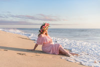 Glitz & Glory Photography 35