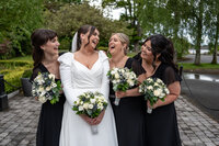 Daven-Casey-Wedding-Photography-Tulfarris-Hotel-Wicklow-620