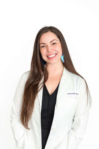 Jessica_Bell_Headshots_Oregon_Marilla_Kay_Photo-47