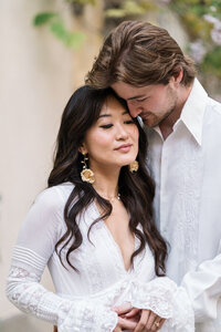 karina leigh - engagement photographer arles france-16
