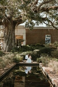 AmandaJacobSneaks-19