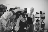 portrait-lighting-workshop-behind-the-scenes-photo-18